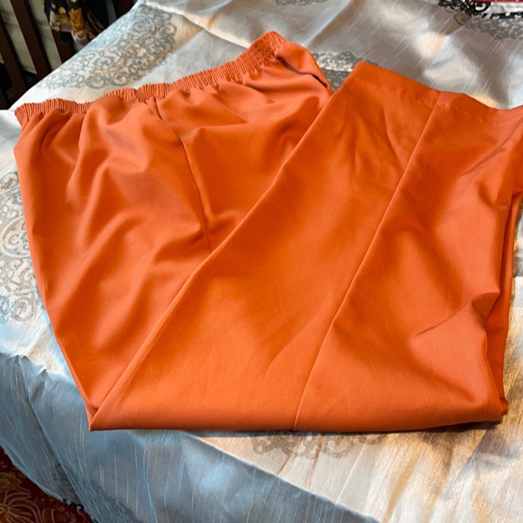 Pants - Picture 2 of 4